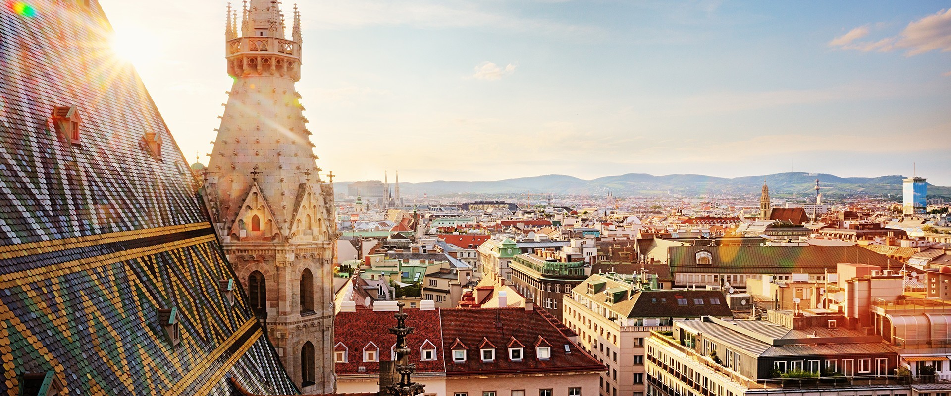 Wien