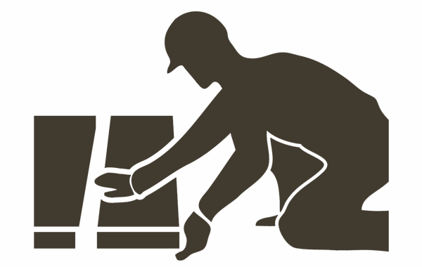 Dachdeckerei