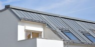 Dach erneuern lassen, 1110 Wien